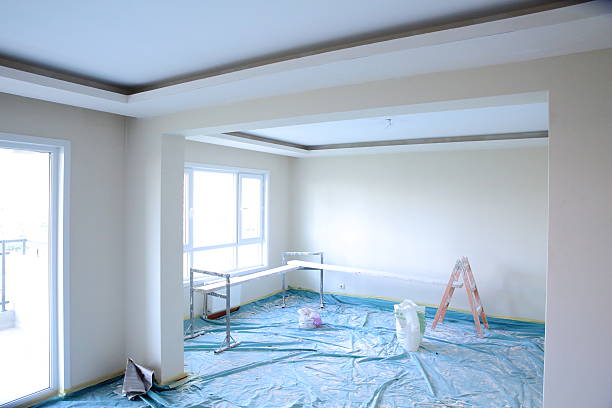 Reliable Queens, NY Dry wall and painting Solutions